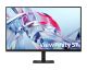 Monitor Samsung 32 S70H ViewFinity S7, VA, 3840x2160, HDMI, DP