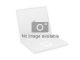 LENOVO Yoga 7 2in1 U7 16i 32/1 W11H
