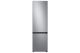 Hladilnik Samsung Bespoke RB38C7B6CS9/EF Wi Fi