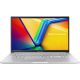 ASUS Vivobook 15 M1502YA-BQ266W Ryzen 7 7730U/16GB/SSD 512GB/15,6" FHD/AMD Radeon Graphics/W11H