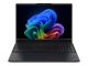LENOVO ThinkPad L16 G3, prenosnik Intel Core Ultra 7 355, 16-palčni WUXGA, 32 GB RAM, 1 TB SSD, UMA, Windows 11 Pro, črna, 3-letna garancija
