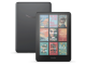 E-bralnik Amazon Kindle Colorsoft Signature 2024, 7'' 32GB WiFi, 300dpi, USB-C, črn