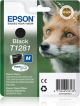 ČRNILO EPSON ČRNO S PIGMENTOM DURABRITE ULTRA S22,BX305F SIZE M