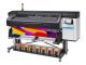 HP Latex 800 - tiskalnik velikega formata - barvni brizgalni tiskalnik