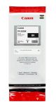 Canon PFI-320 BK - črna - črnilni vložek