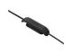 SONY IER-EX15CB USB-C Wired Earbuds Blac