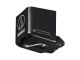 Igla Audio-Technica ATN3600LE za AT3600L, eliptična