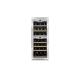 CASO WineComfort 380 Smart vinska vitrina