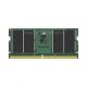 RAM SODIMM DDR5 48GB 5600 Kingston, CL46, Non-ECC, 2Rx8