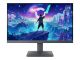 LENOVO LOQ 24-10 23.8 16:9 IPS