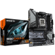 GIGABYTE B650 EAGLE AX AM5 ATX osnovna plošča - AMD B650, 4xDDR5, 3xM.2, 4xSATA