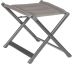 BRUNNER počivalo FOOTREST ARAVEL 3D 0404073N.C07