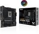 ASUS TUF GAMING B760M-PLUS, DDR5, SATA3, USB3.2Gen2x2, DP, LGA1700 mATX