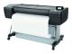 HP DesignJet Z6 PostScript - tiskalnik velikega formata - barvni brizgalni tiskalnik