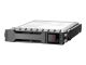 HPE - SSD - mešana uporaba - 480 GB - SATA 6Gb/s 