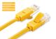 Ugreen Cat5e UTP LAN kabel 2m - polybag