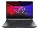 ASUS Rog Strix G615JMR-RV103W i7-14650HX