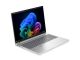 HP ProBook 4 G2i prenosnik, Intel Core i7-350, 16-palčni WUXGA, 16 GB RAM, 512 GB SSD, Windows 11 Pro