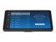Logitech - komplet za videokonference