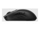 HP 700 Rechargable Wireless Mouse