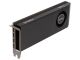 Grafična kartica Intel ARC B70 Pro Blower, 32GB GDDR6, PCIe 5.0, 4x DP 2.1, Sparkle