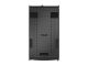 APC NetShelter SX Server Rack Gen 2 42U