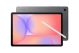 SAMSUNG GALAXY TAB S10 LITE WIFI 128GB GRAY KOMPLET