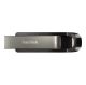 SanDisk Ultra Extreme Go 3.2 Flash Drive 64GB