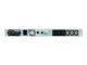 HPE R1500 G5 - UPS - 1100 Vatov - 1550 VA
