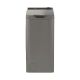 Pralni stroj HAIER THASN286TMR5-S, 8 kg, A