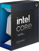 Intel Core Ultra 9 285K procesor LGA1851