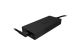 Polnilec za prenosnike Razer Blade 14 / 15 (RTX, GTX 1070) / 17 (RTX), 230W