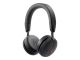 DELL Pro Wireless ANC Headset WL5024