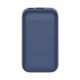 Xiaomi 33W prenosna baterija 10000 mAh Pocket Edition Pro, modra