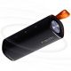 Zvočnik Xiaomi S29D Outdoor 30W črn 1x20W, 1x10W, IP67
