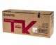 TONER KYOCERA MAGENTA ZA ECOSYS P7240dn ZA 13.000 STRANI