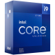 Procesor Intel Core i9-12900K (3.2GHz, 30MB, LGA1700) box