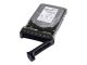 Dell - trdi disk - 2.4 TB - SAS 12Gb/s