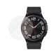 PANZERGLASS GALAXY WATCH 6 CLASSIC 43MM AB