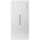 CANYON Powerbank PB-109, 10000mAh, 18W