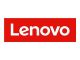 LENOVO Legion Go z AMD Ryzen Z2 Extreme, 8,8-palčnim WUXGA OLED zaslonom, 16 GB RAM, 512 GB SSD, UMA (integrirana grafika), Windows 11 Home, barva Nebula Nocturne, 2-letna garancija.