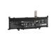 HP 56Wh Repl Batt