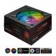 Chieftec Photon Series 650W RGB ATX modularni napajalnik