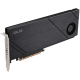 ASUS Hyper M.2 x16 Gen5 kartica (PCIe 5.0/4.0), podpora za do 4 NVMe M.2 (2242/2260/2280/22110) naprave, RAID podpora