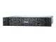 Dell PowerVault ME5012 - niz trdih diskov