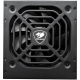 COUGAR STC650 PSU, 80 plus White, 650W
