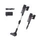 Multifunkcijski baterijski sesalnik HOOVER HFG10HX 011