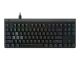 Tipkovnica Logitech G515 Rapid TKL, žična, SLO g.