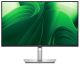 Monitor DELL Pro 24 Plus P2425DE