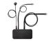 Jabra EHS adapter za Alcatel - adapter za slušalke